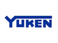 YUKEN