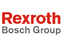 Rexroth