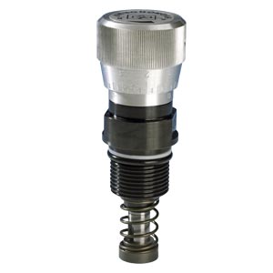 FG_FK_节流阀和单向节流阀