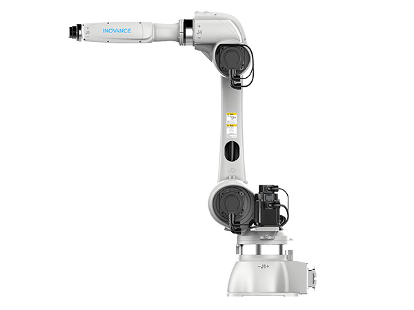 IR-R20系列六关节机器人